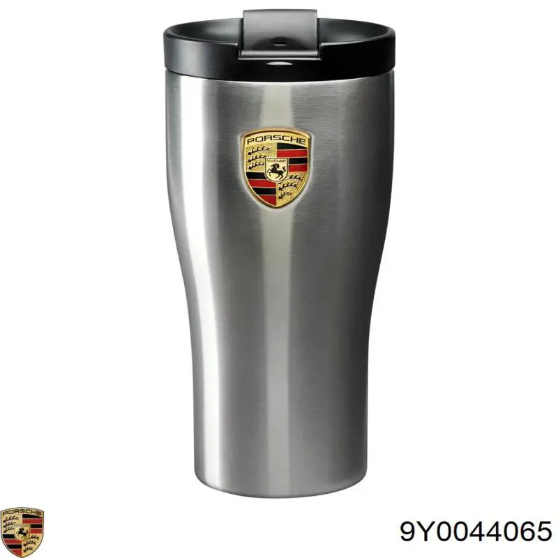 9Y0044065 Porsche 