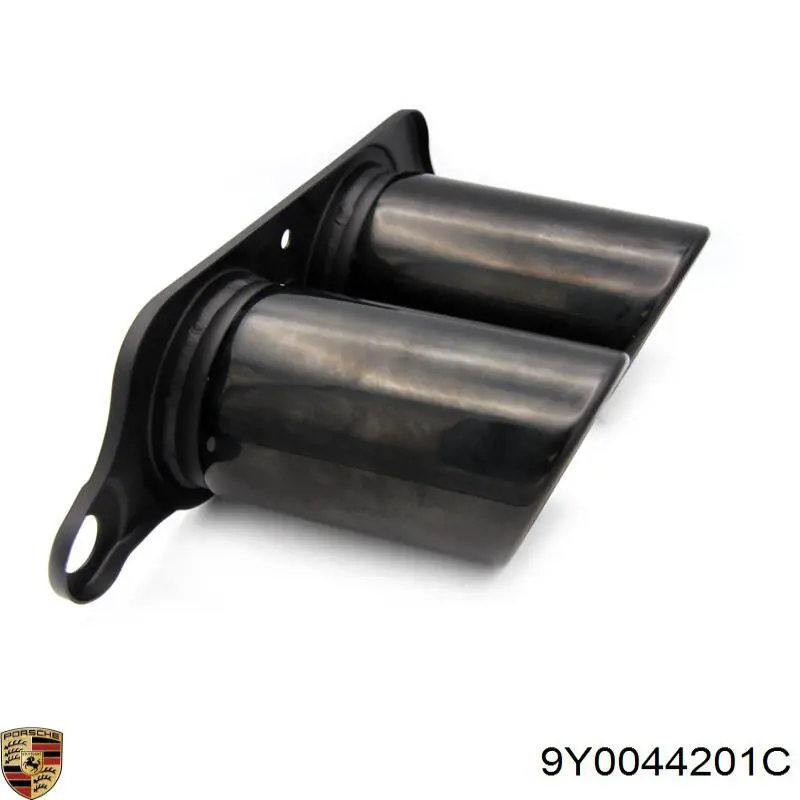 Купити 9Y0044201C Porsche 