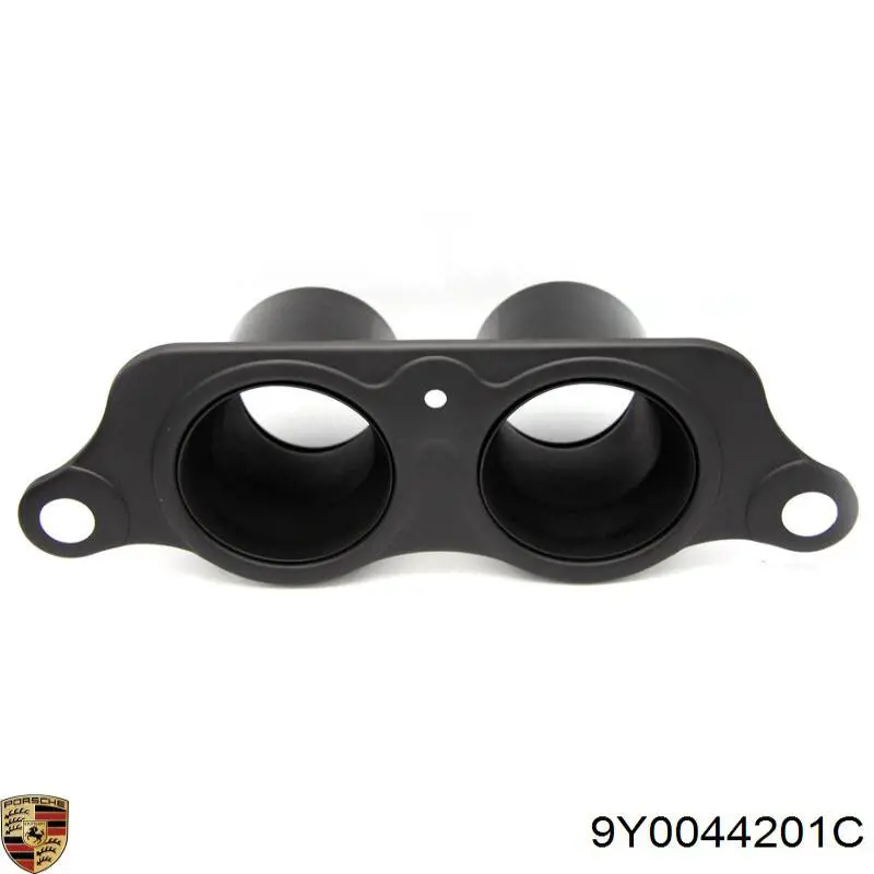  9Y0044201C Porsche