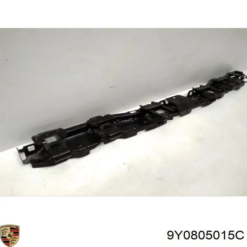  Porsche 9Y0805015C ціна, від 276.33 USD