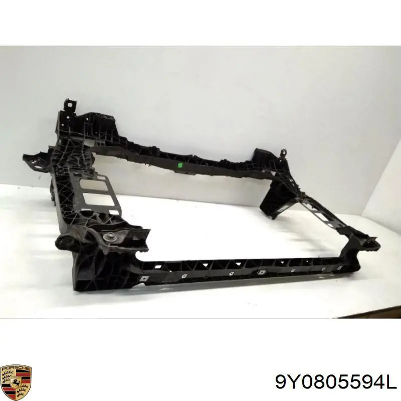 9Y0805594L Porsche 