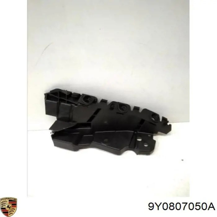Купити 9Y0807050D Porsche 