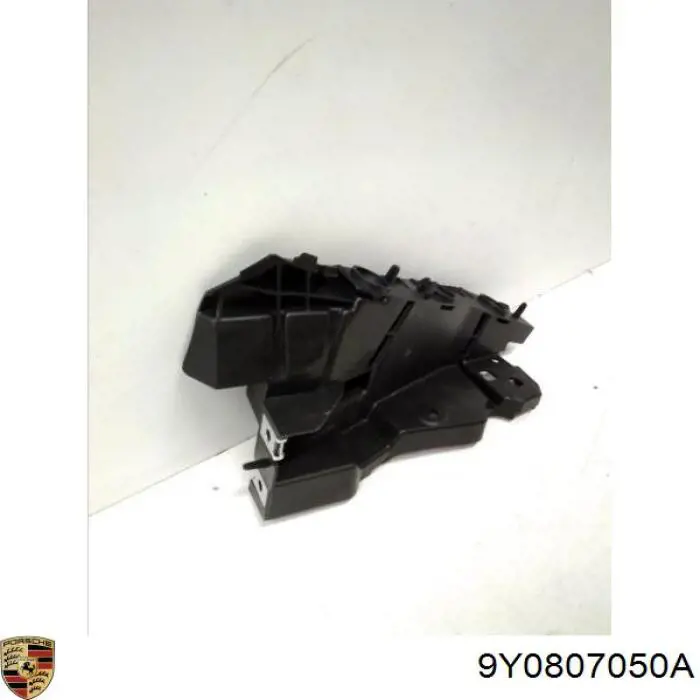 Купити 9Y0807050A Porsche 