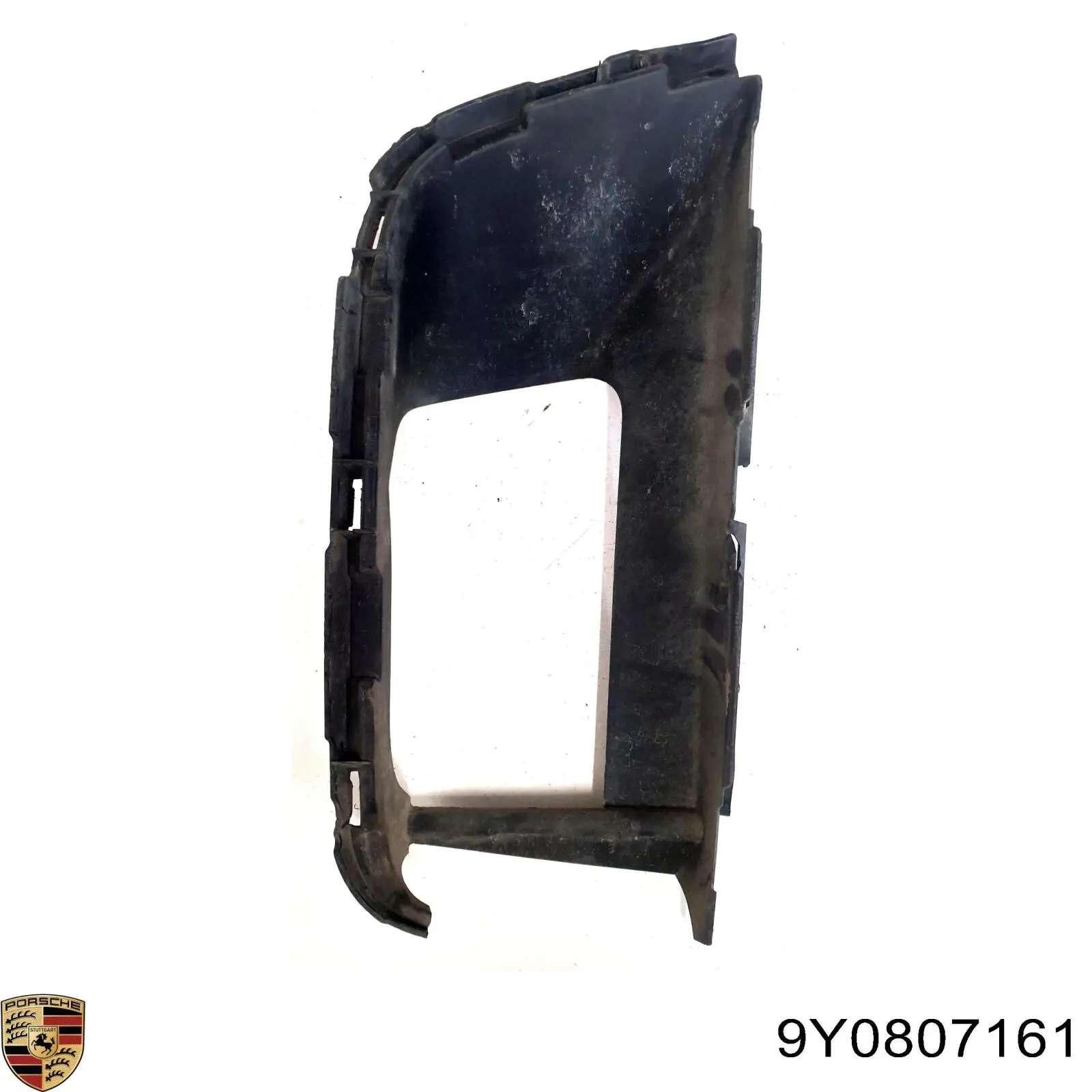  Porsche 9Y0807161 ціна, від 56.33 USD