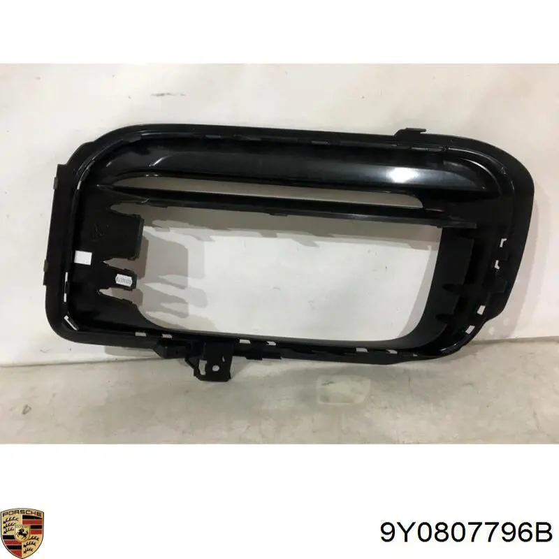  Porsche 9Y0807796B ціна, від 147.88 USD