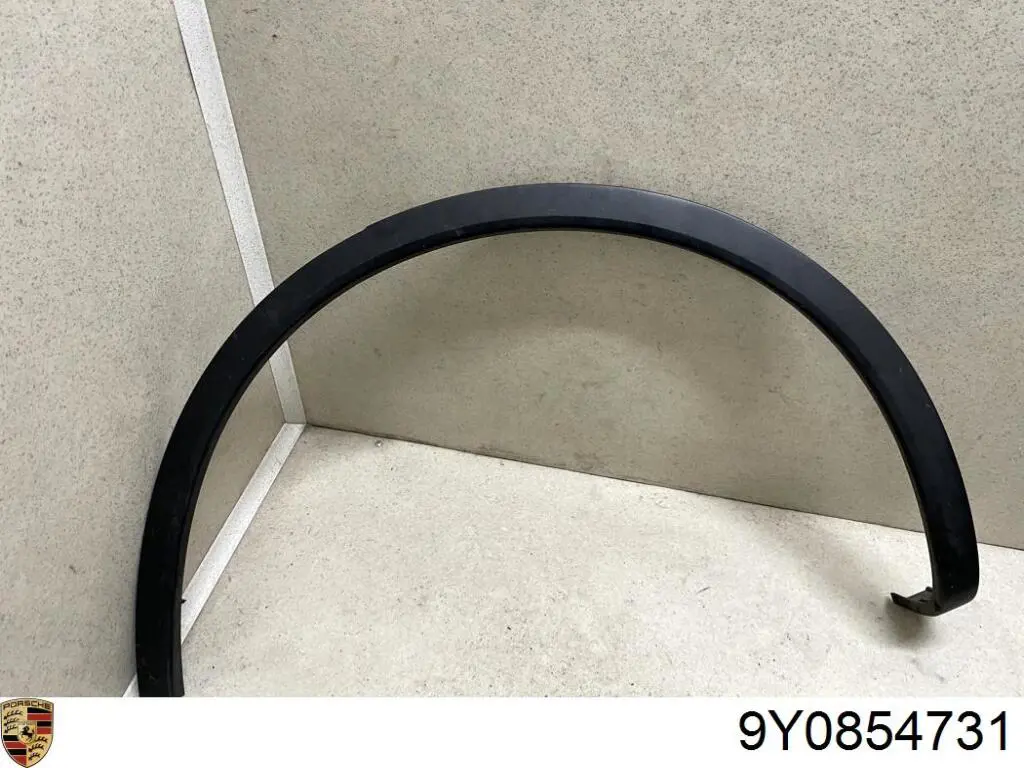  Porsche 9Y0854731 ціна, від 77.26 USD