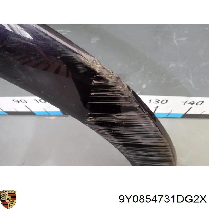 Купити 9Y0854731DG2X Porsche 