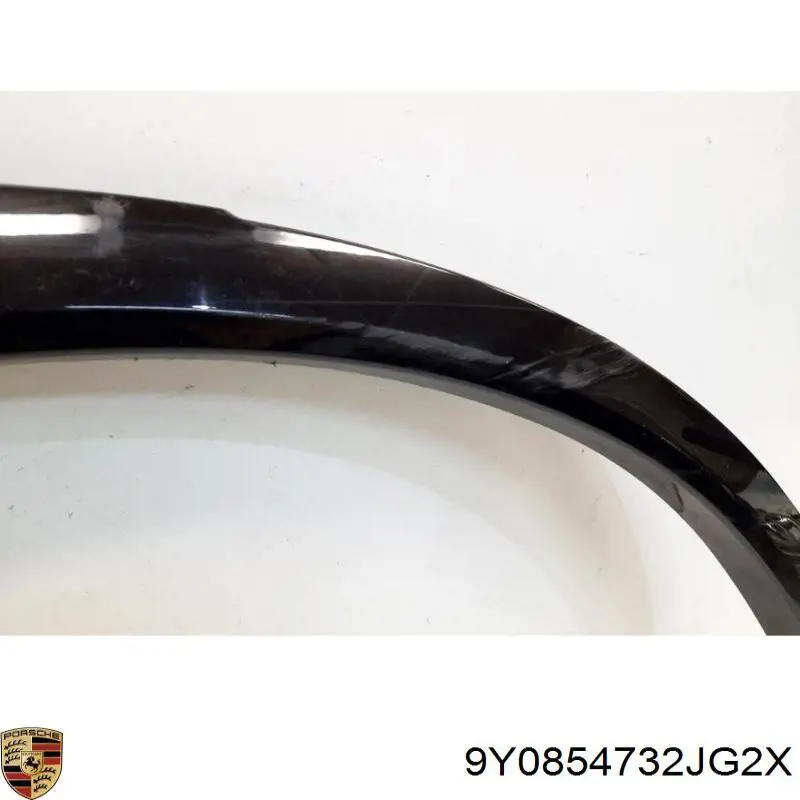  Porsche 9Y0854732JG2X ціна, від 113.99 USD