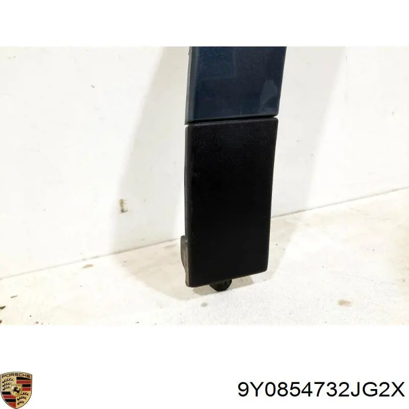 Купити 9Y0854732JG2X Porsche 