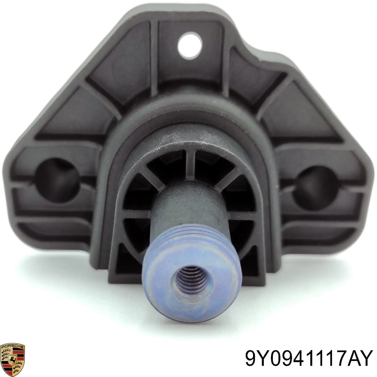  Porsche 9Y0941117AY ціна, від 99.48 USD