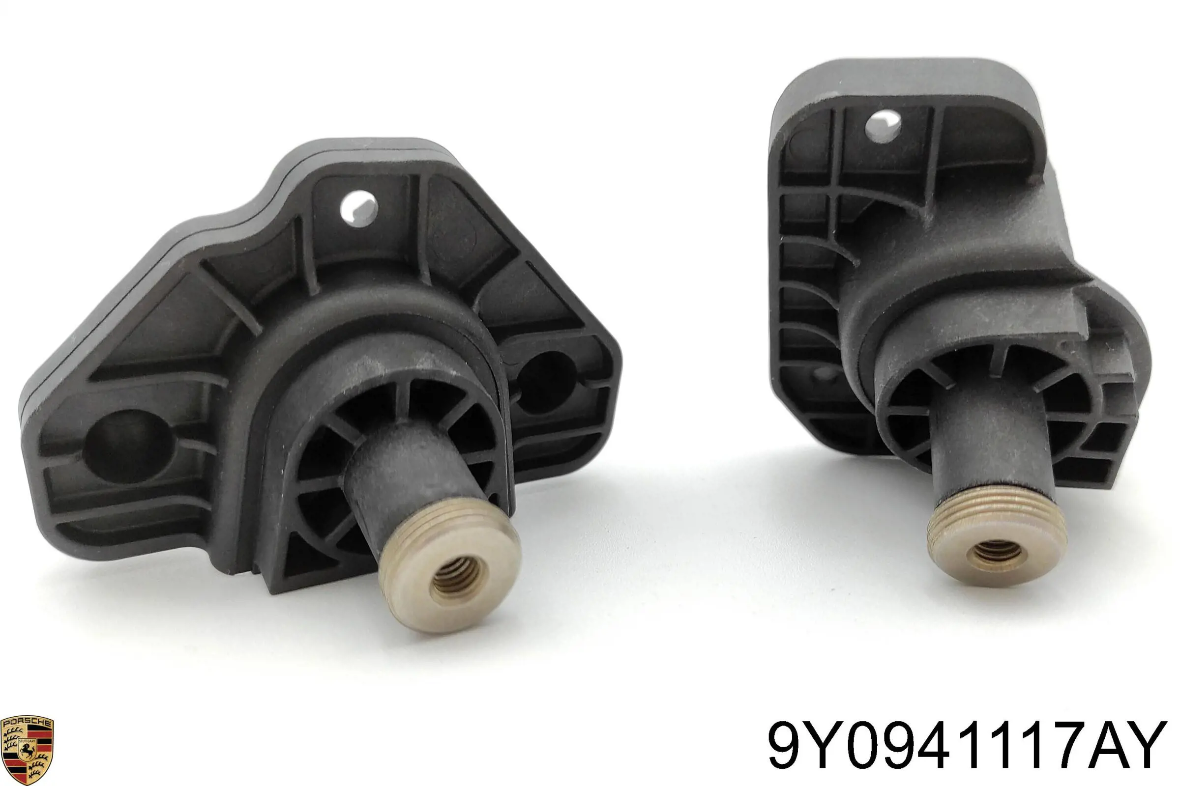 Купити 9Y0941117AY Porsche 