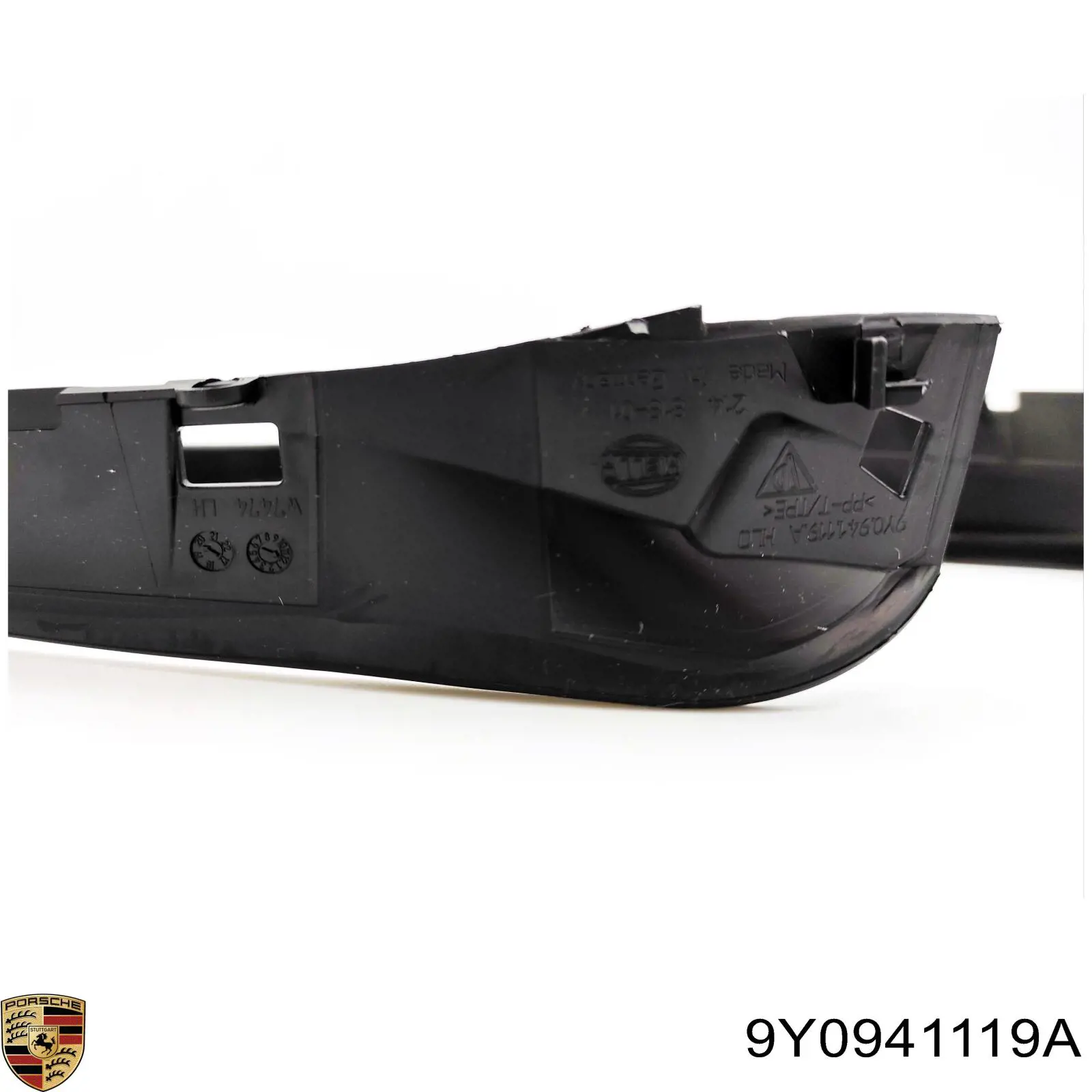  Porsche 9Y0941119A ціна, від 165.75 USD