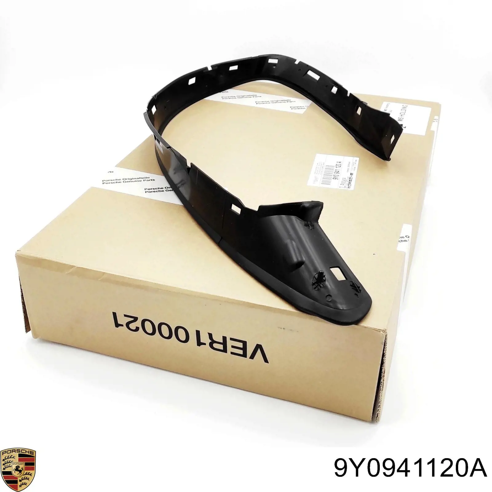 Купити 9Y0941120A Porsche 