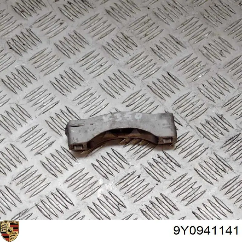  9Y0941141 Porsche