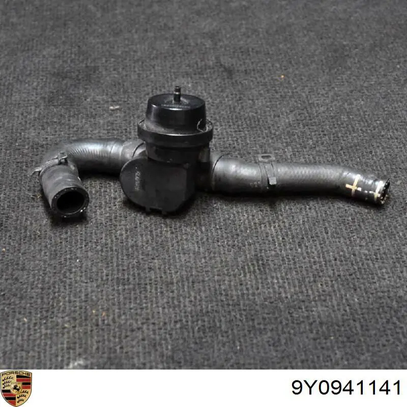  Porsche 9Y0941141 ціна, від 32.68 USD
