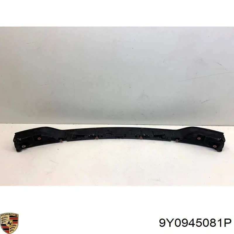 Купити 9Y0945081P Porsche 