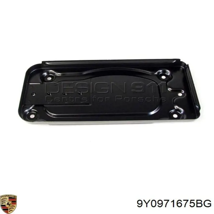 Кабель для заряджання електромобіля Porsche 9Y0971675BG ціна, від 1241.33 USD