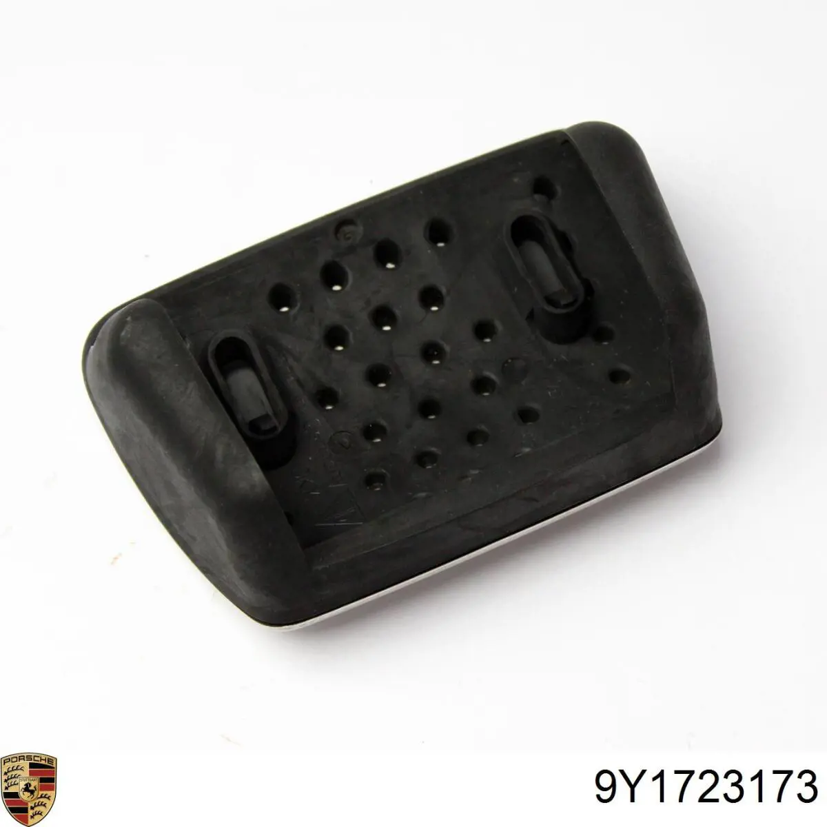 9Y1723173 Porsche 