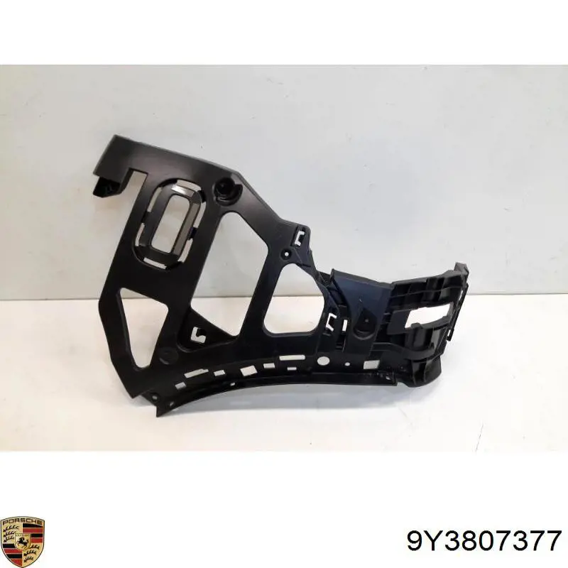  Porsche 9Y3807377 ціна, від 43.71 USD
