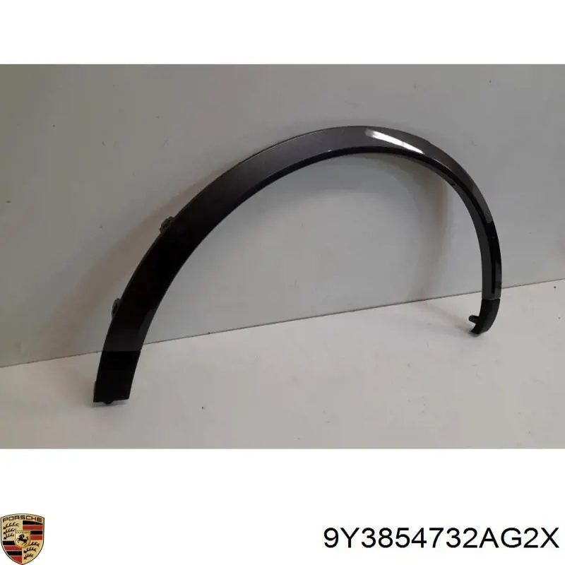  Porsche 9Y3854732AG2X ціна, від 216.65 USD
