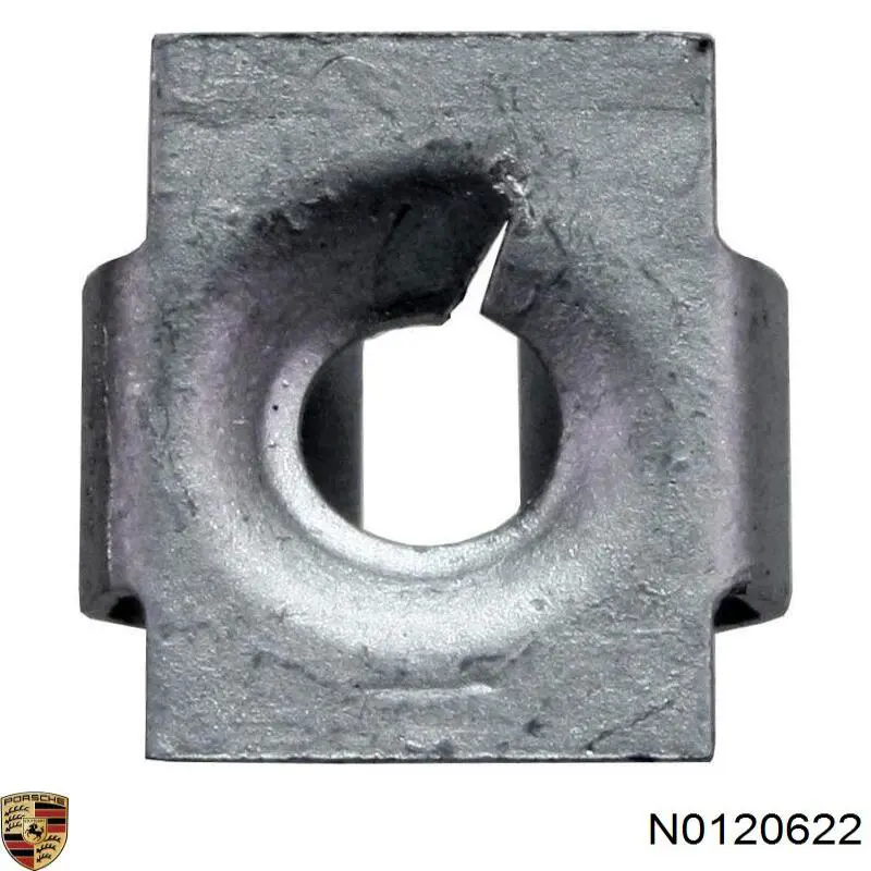  Romix 16305 ціна, від 0.41 USD