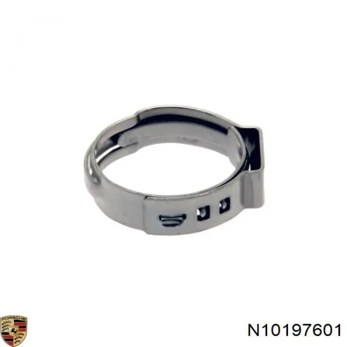 Пильник рульової тяги Vika 44221769701 ціна, від 1.18 USD