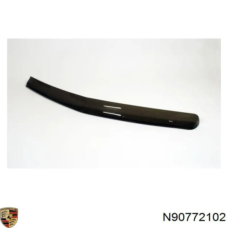  VAG N90772102 ціна, від 3.90 USD