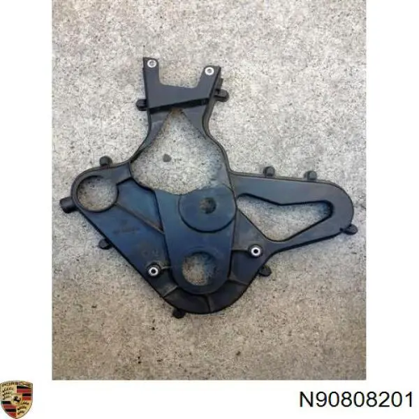 Саморіз MAK 18715 ціна, від 0.44 USD