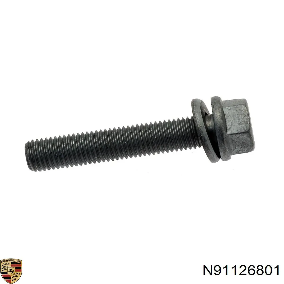  181816 Febi