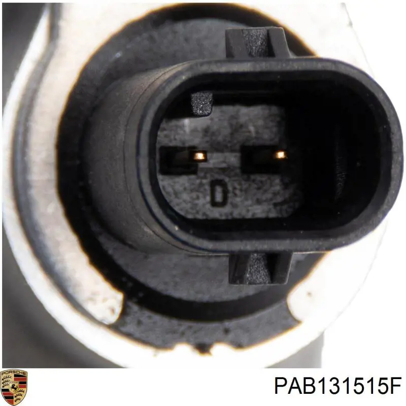 Купити PAB131515F Porsche 