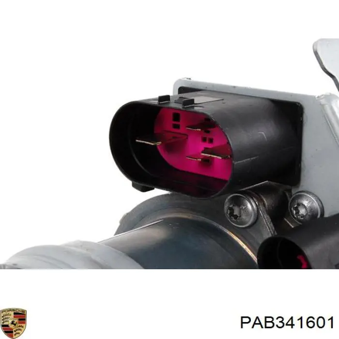 Купити PAB341601 Porsche 