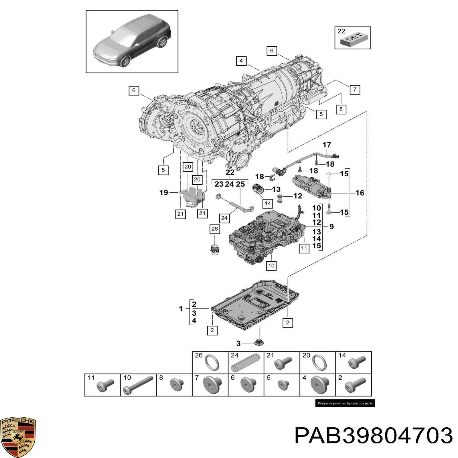  0D6398359A Bentley