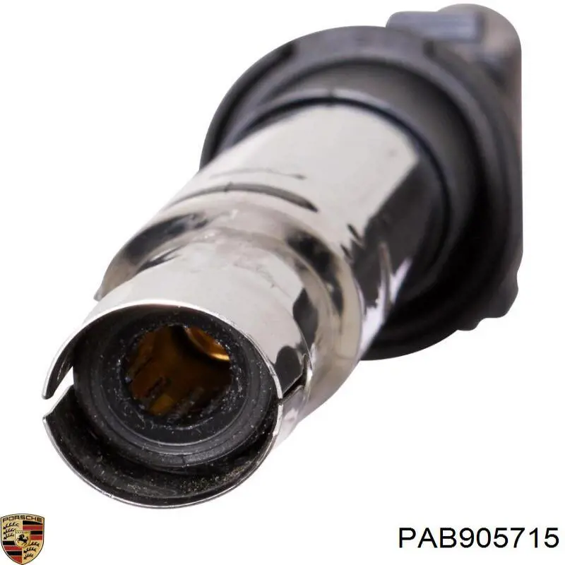 PAB905715 Porsche 