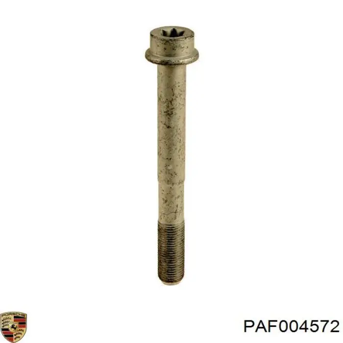  Porsche PAF004572 ціна, від 16.02 USD
