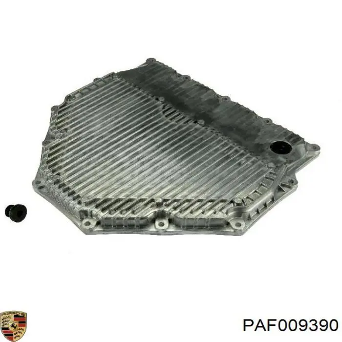  Porsche PAF009390 ціна, від 11.74 USD