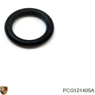  Porsche PCG121405A ціна, від 289.71 USD