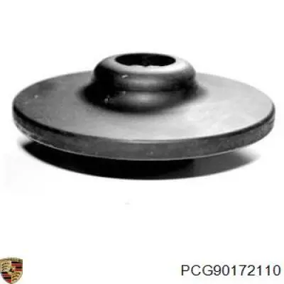 Купити PCG90172110 Porsche 