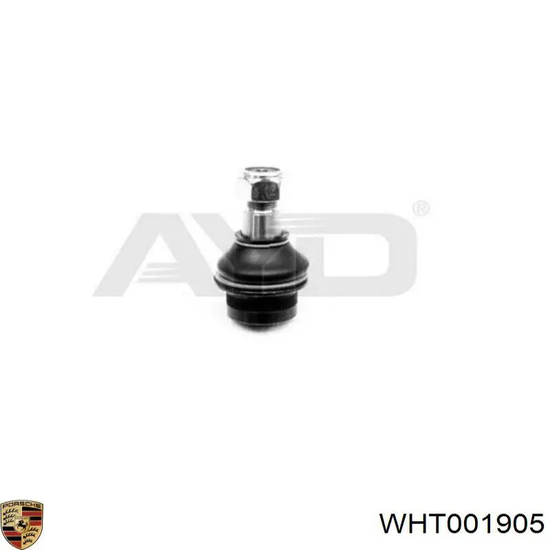 Купити A012997734564 Mercedes Ущільнююче кільце датчика рівня олії
