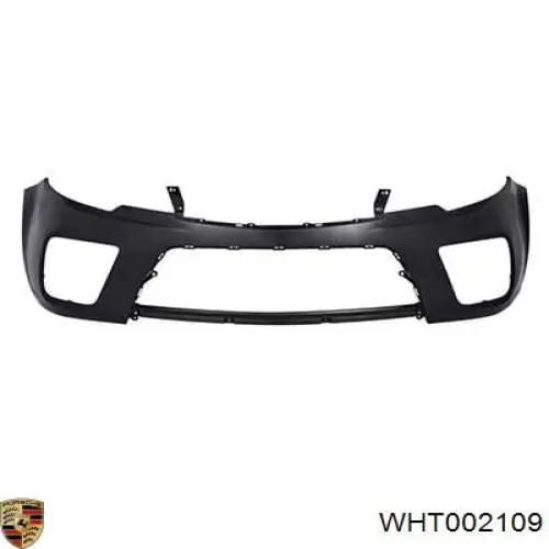  Porsche WHT002109 ціна, від 0.90 USD