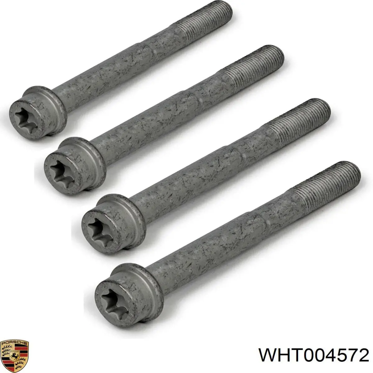  VAG WHT004572 ціна, від 8.94 USD