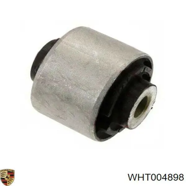  Porsche WHT004898 ціна, від 4.78 USD