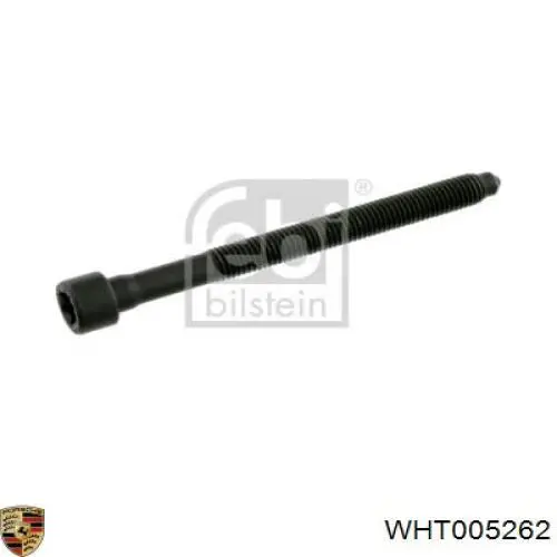 Купити WHT005262 Porsche Болт гбц