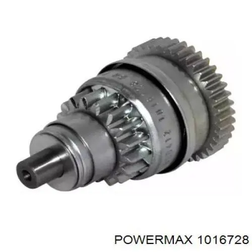 Бендикс ZEN ZN0751 ціна, від 13.46 USD