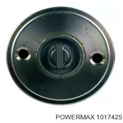 CSO10146AS Casco Тягове реле стартера