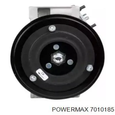 Купити 315595319 Opel Компресор кліматичної установки