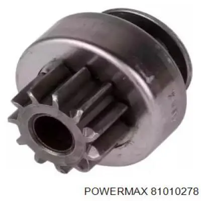 Купити SD1013 AS/Auto Storm Бендикс стартера