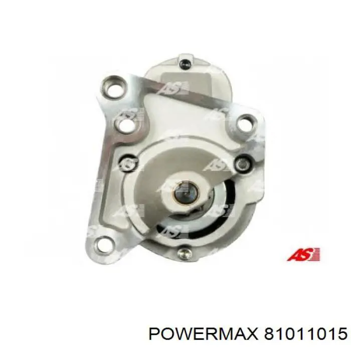 Бендикс AS/Auto Storm SD5016 ціна, від 8.85 USD