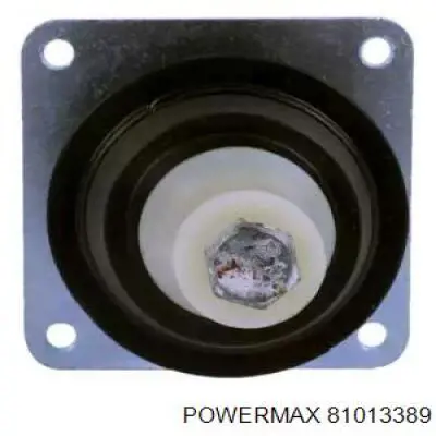 Купити SS0027 AS/Auto Storm Втягуюче реле стартера