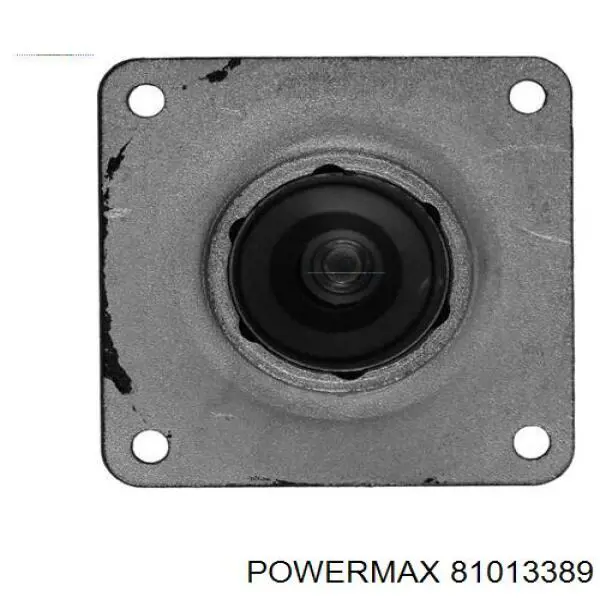 Контактор AS/Auto Storm SS0027 ціна, від 32.52 USD