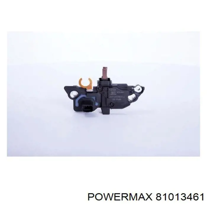 Купити AMB0282 Magneti Marelli Бендикс стартера